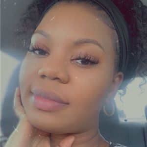 Meet your Posher, Nedjie